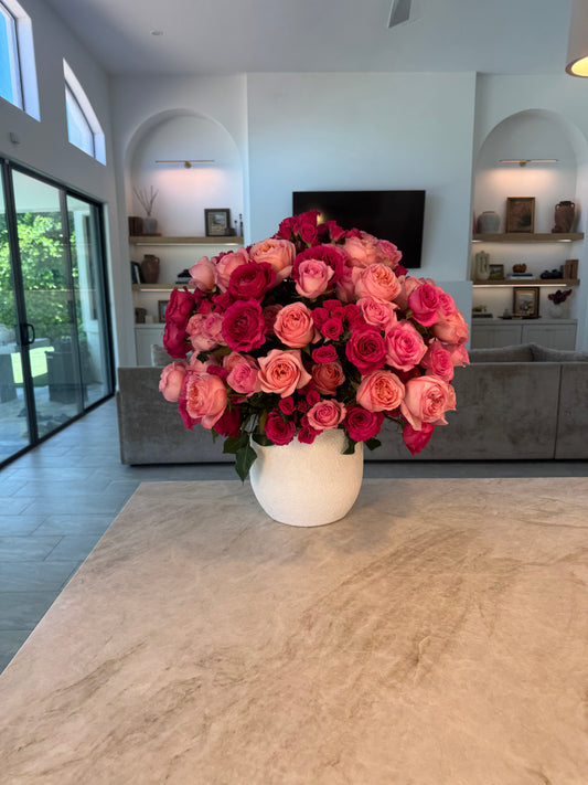 Surprise Me Roses