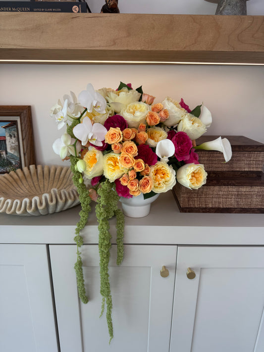 Large Luxury Arrangement