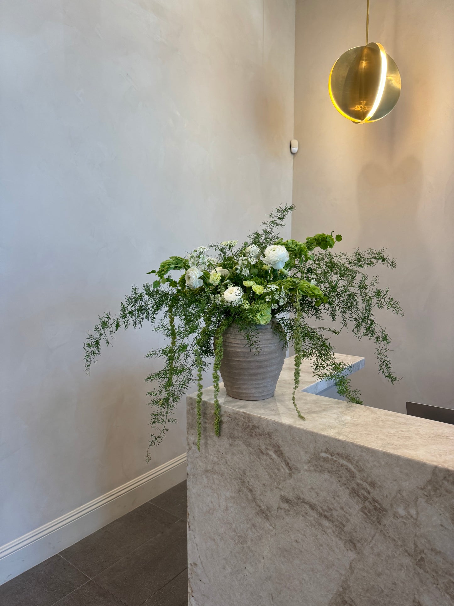 XL Luxury Arrangement