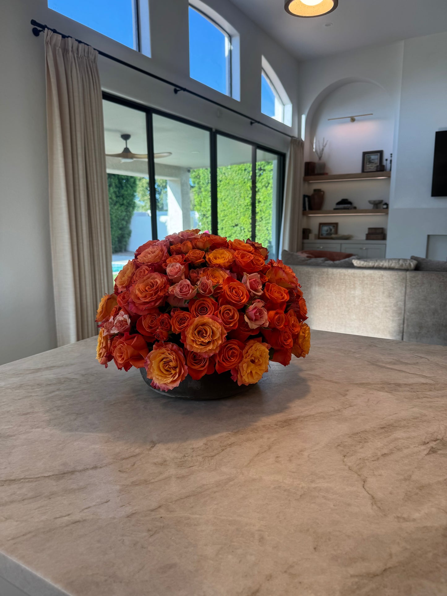 Surprise Me Roses