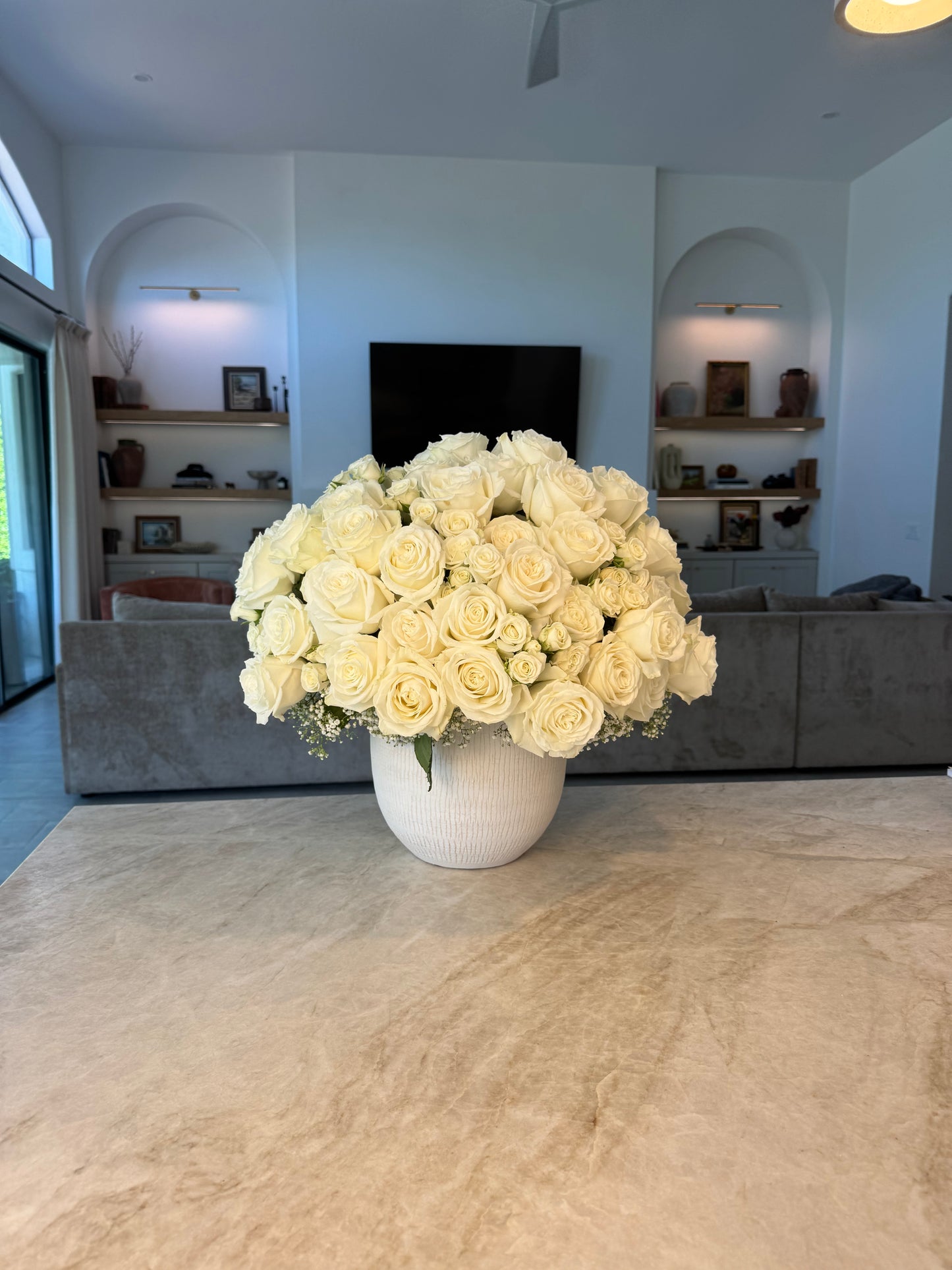 Surprise Me Roses