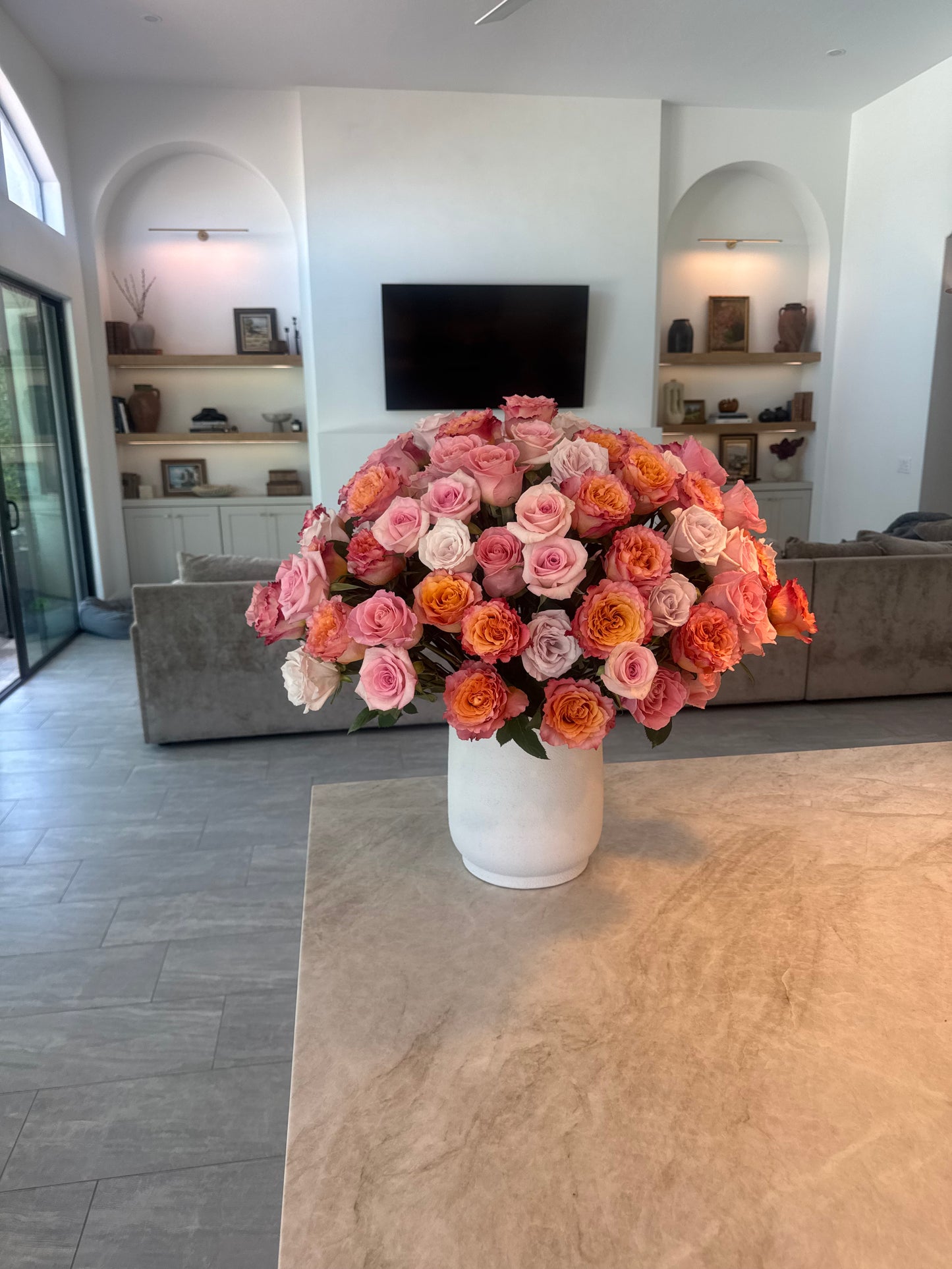 Surprise Me Roses